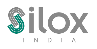 Silox India Logo