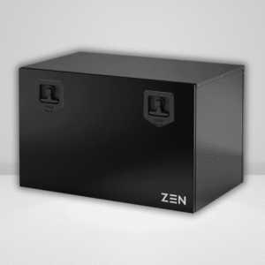 Daken B30 - Tool Boxes - Steel Line